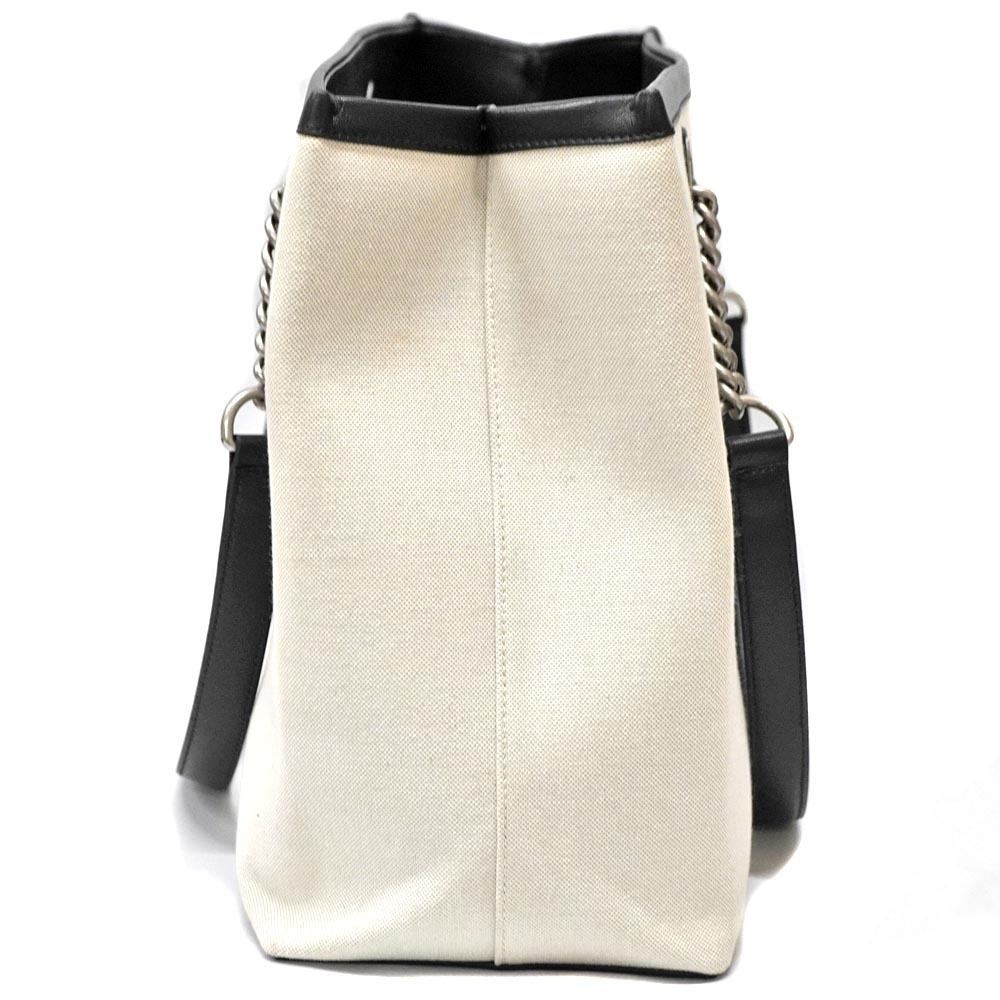 Balenciaga Duty Tote Bag - Picture 4 of 11